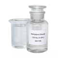 Chlorure de méthylène dichlorométhane DCM CAS 75-09-2